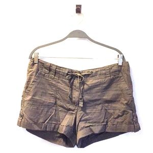 Ann Taylor Loft SZ 12